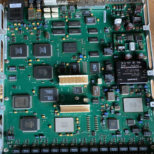 江阴线路板回收 PCB板回收 各种边角料回收