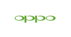 江阴OPPO