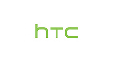 江阴HTC