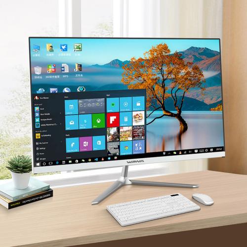 江阴一体机电脑长期收购 大批量办公电脑网吧电脑专业回收中