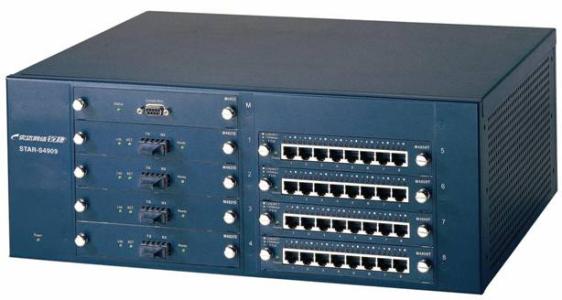 江阴交换机回收 网络设备回收