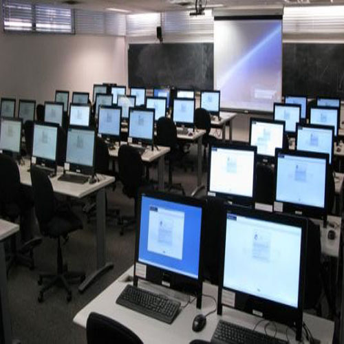 江阴办公电脑回收 台式机电脑回收